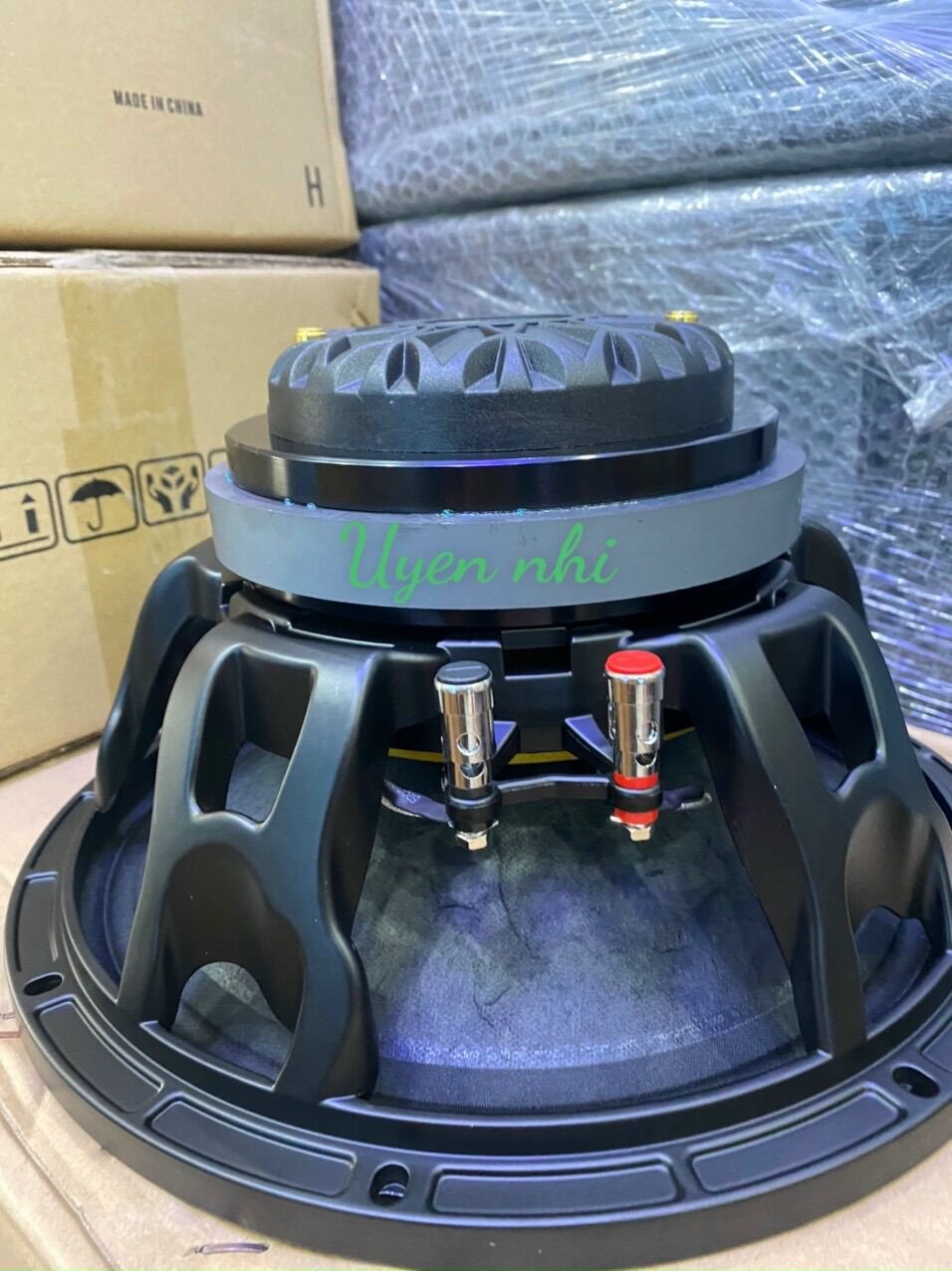 [HCM]Đồng trục 40( giá 2cai)