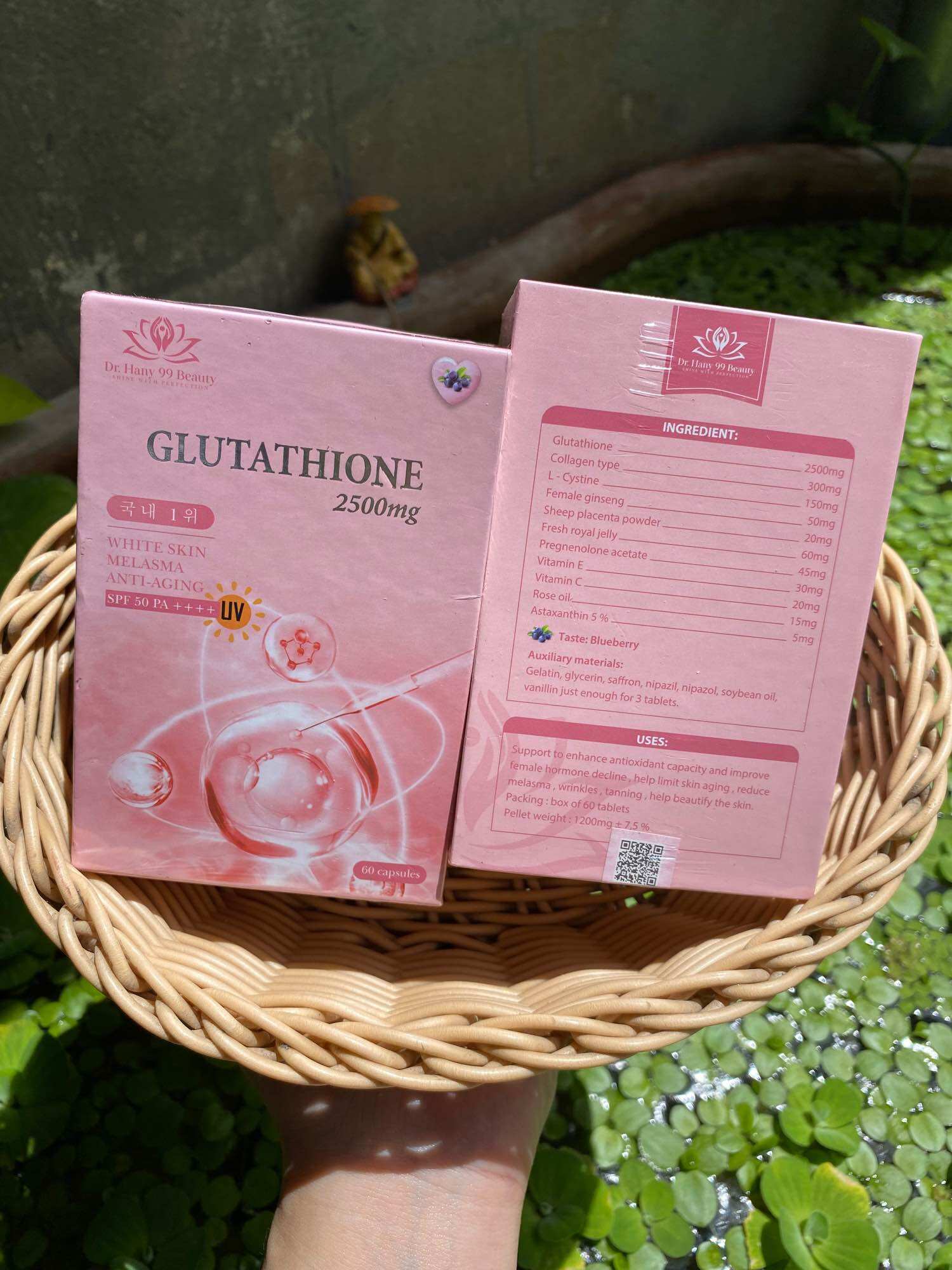 glutathione and sickness Classification and regression trees evaluation of glutathione recycling...
