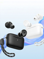 Anker | Tai Nghe Bluetooth Không Dây Chơi Game