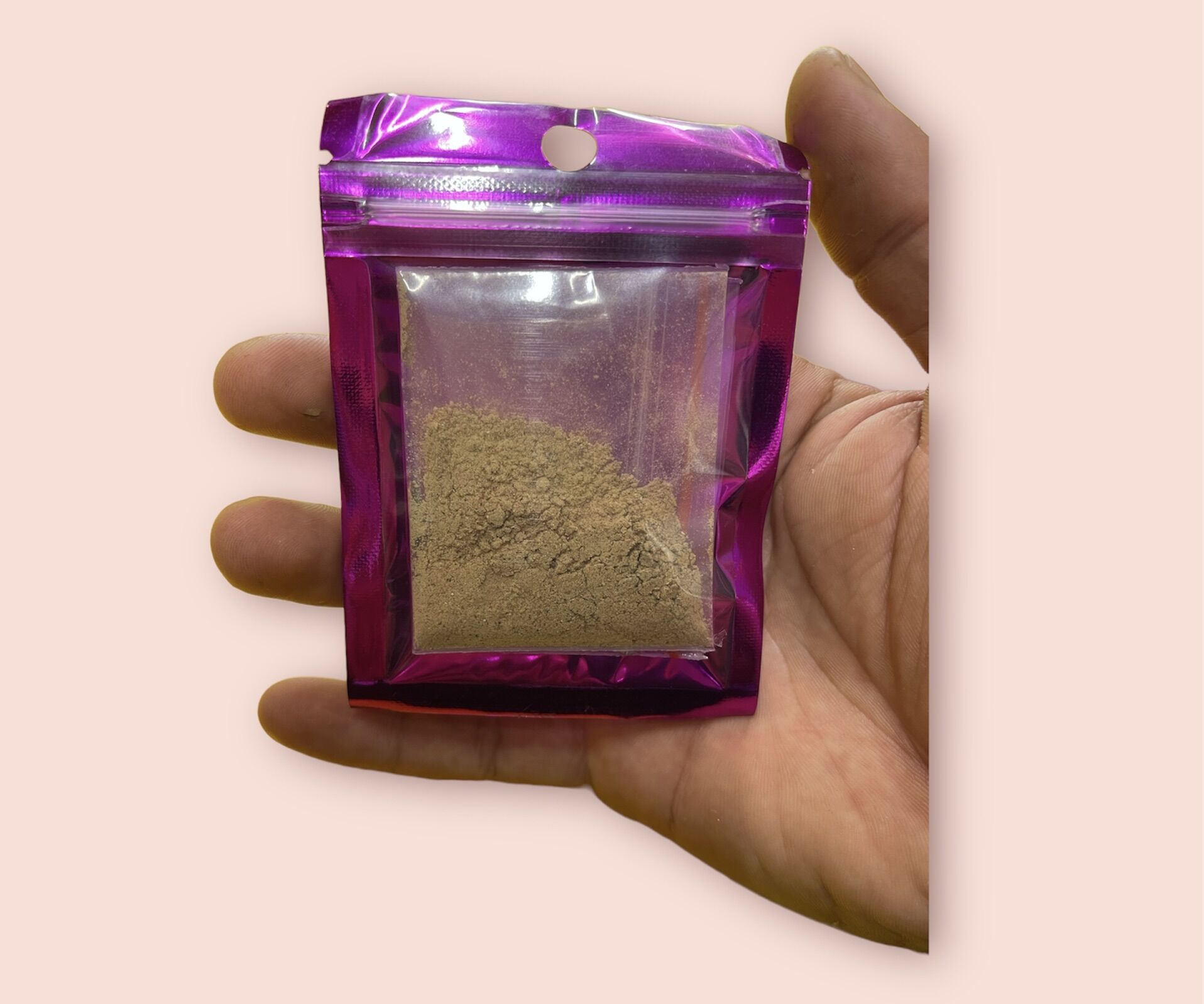 Thính  Ủ Ốc  Câu Trắm Đen