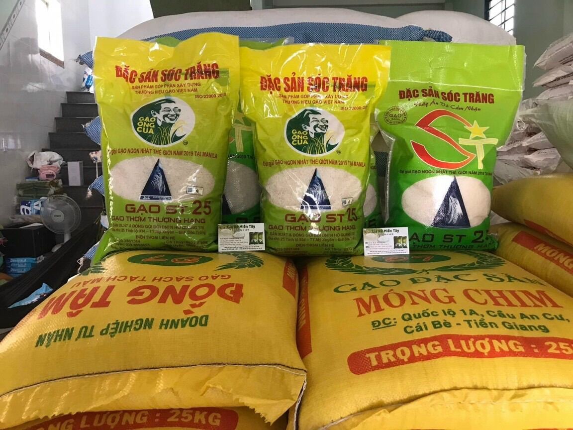 Cám Đạm Đỏ Dành Cho Chiến Kê