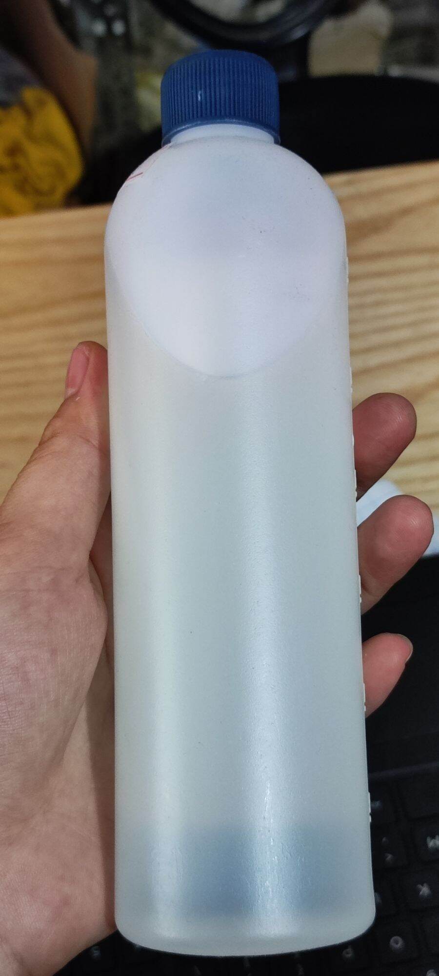 dầu bảo trì value 330ml