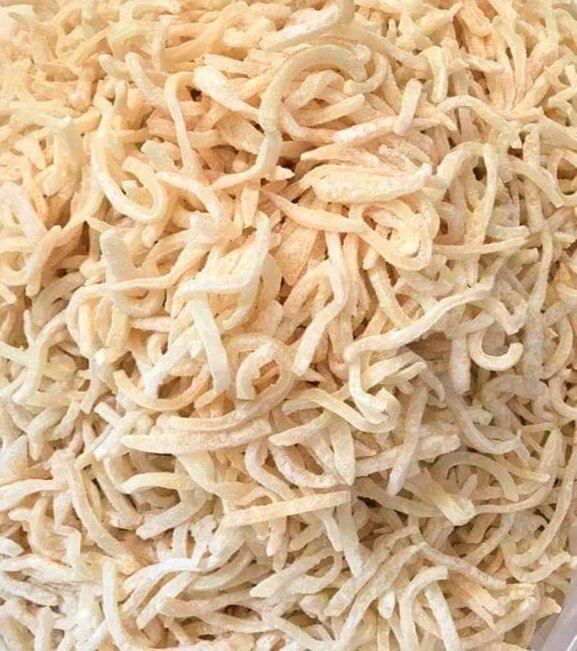 1KG MỨT DỪA NON TRẮNG SỮA MỀM DẺO THƠM NGON
