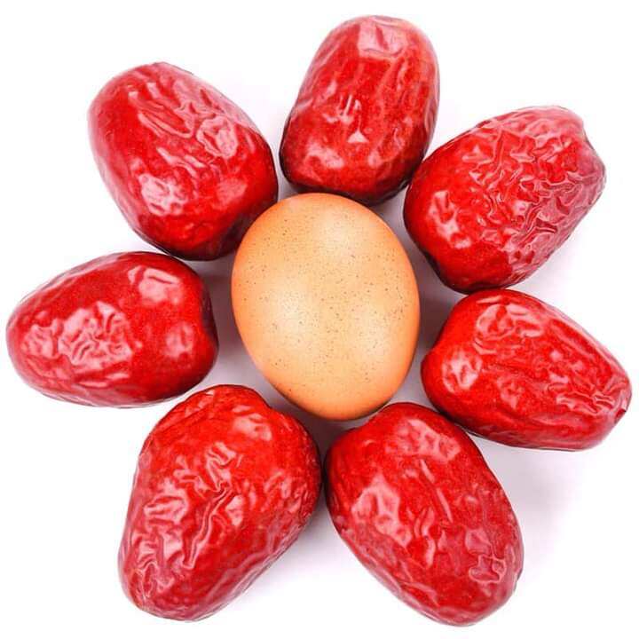 TÁO ĐỎ TÂN CƯƠNG LOẠI TO 500gr