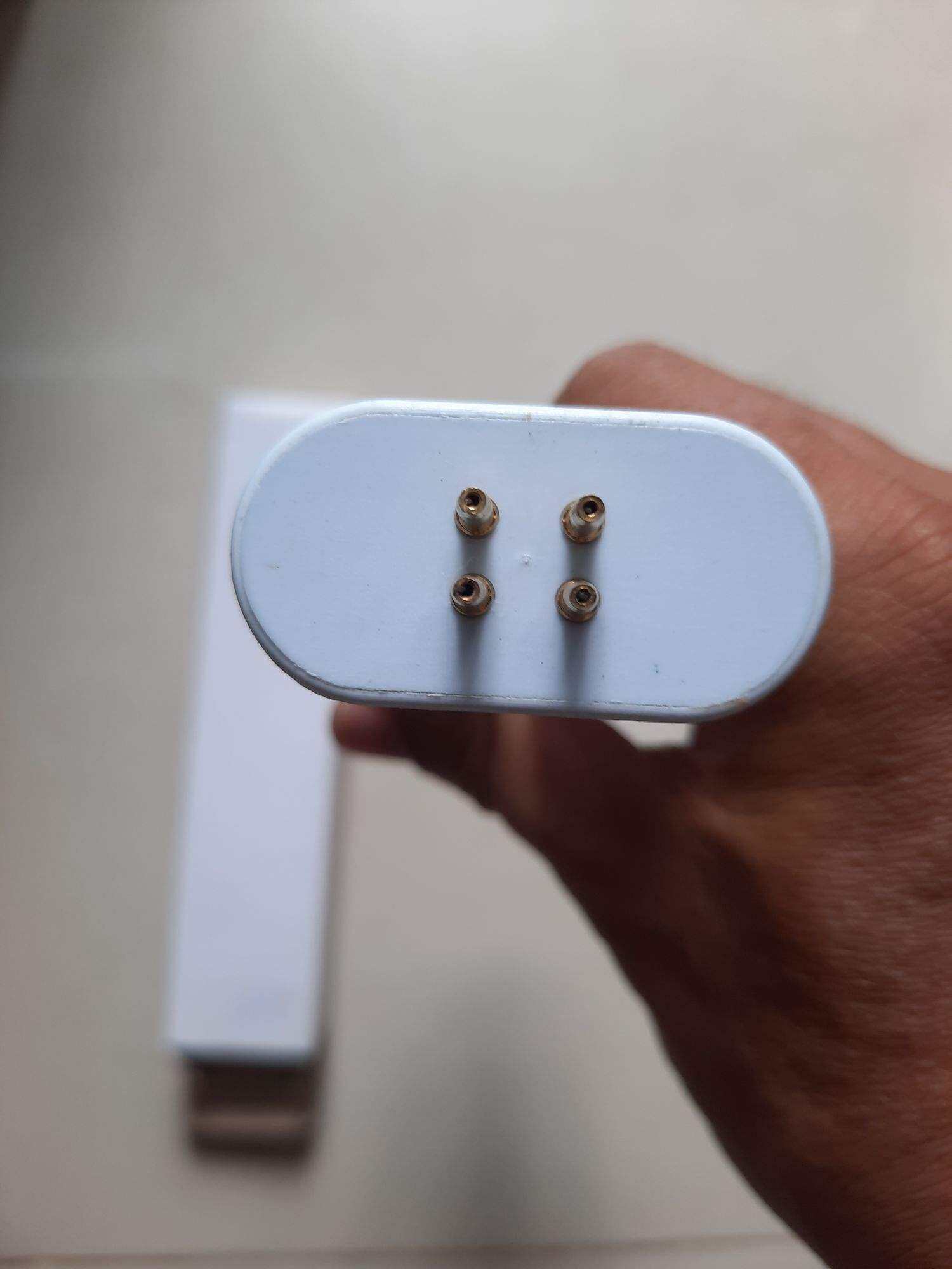 Bóng đèn thay thế đèn diệt côn trùng Đại Sinh DS - DU15