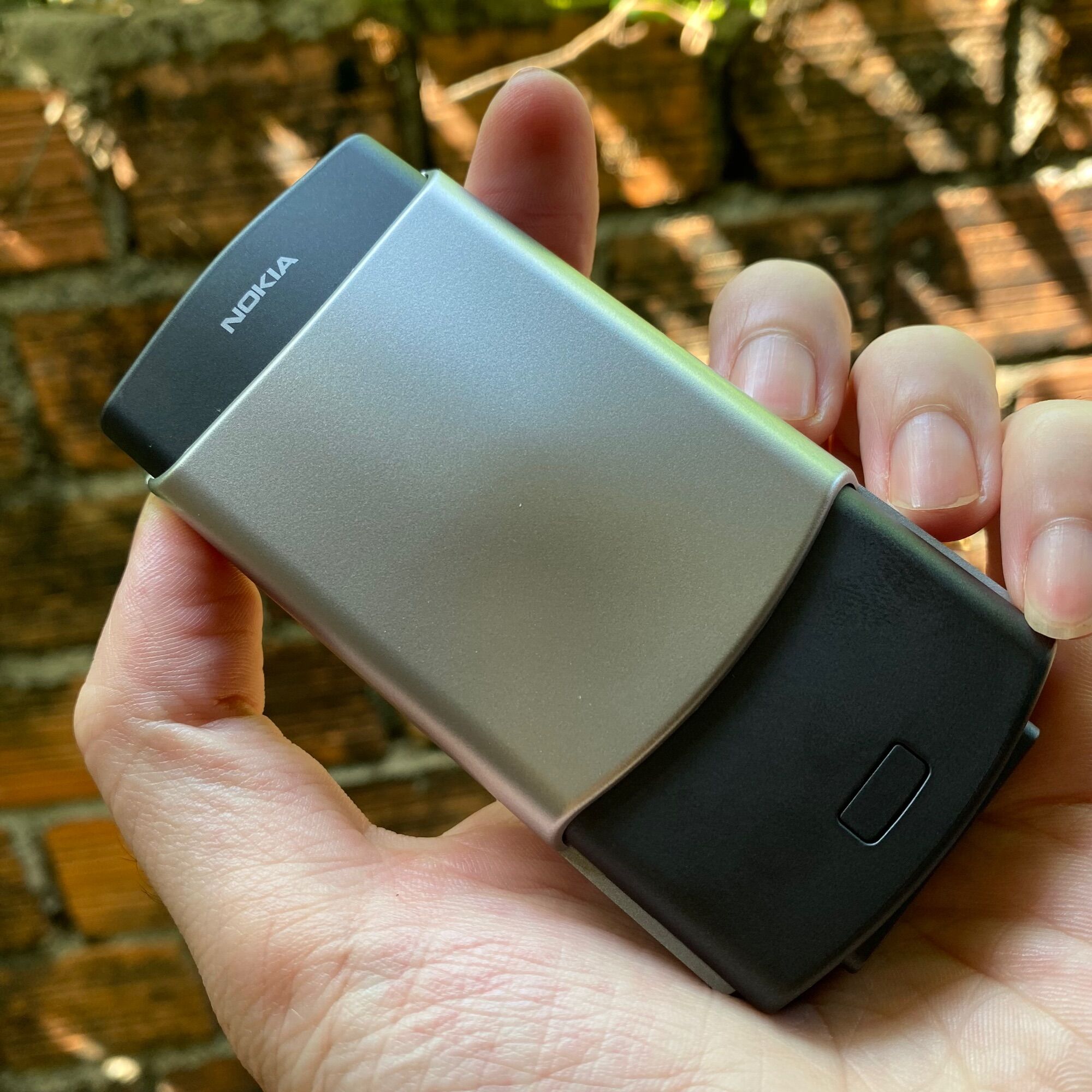 Điện Thoại N70 T-Mobile