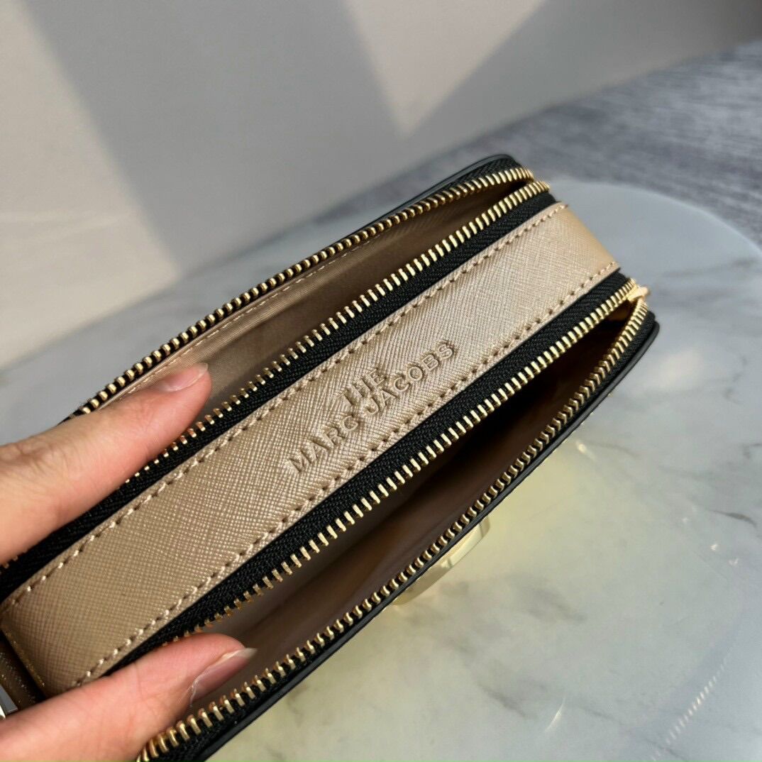 [HCM]Túi đeo chéo MJ nhiều màu