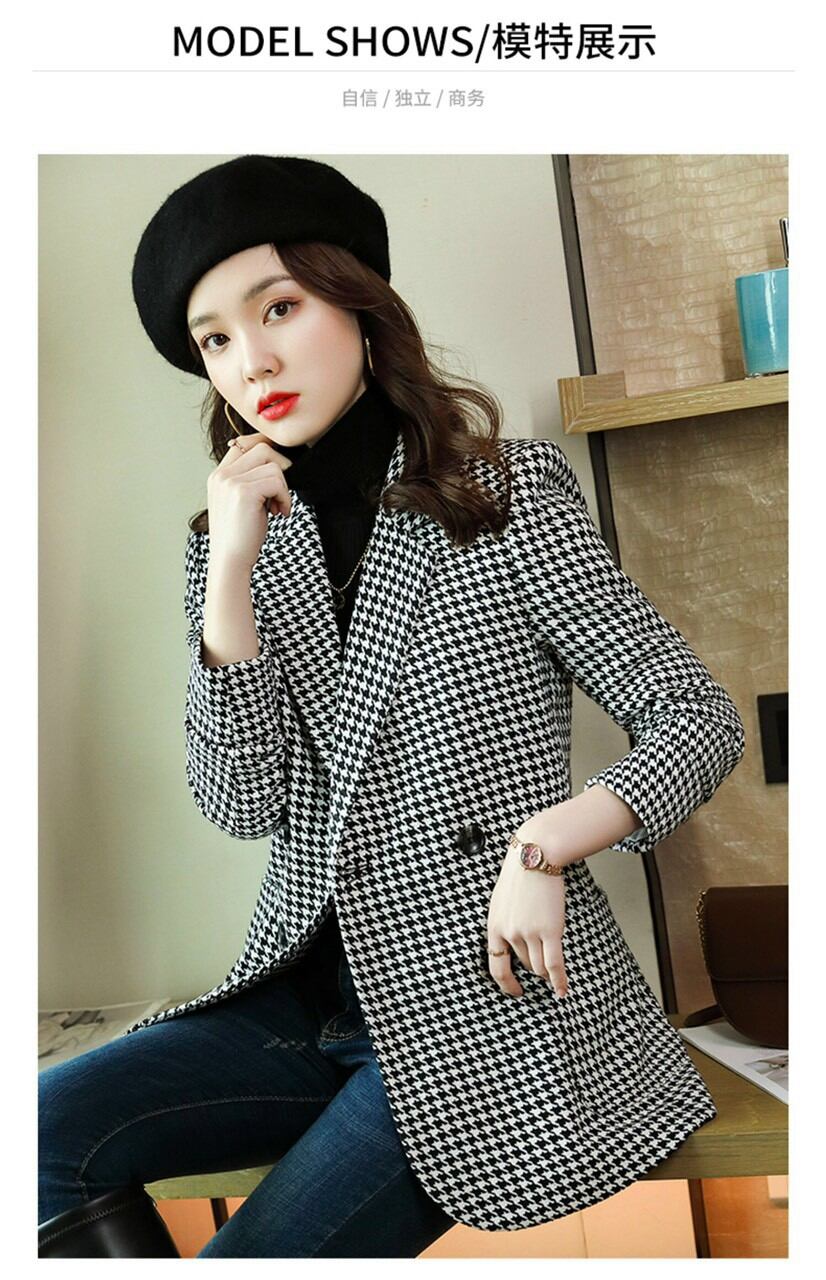 𝐇𝐀̀𝐍𝐆 𝐍𝐇𝐀̣̂𝐏 Á0 KHOÁC DẠ CARO CAO CẤP
