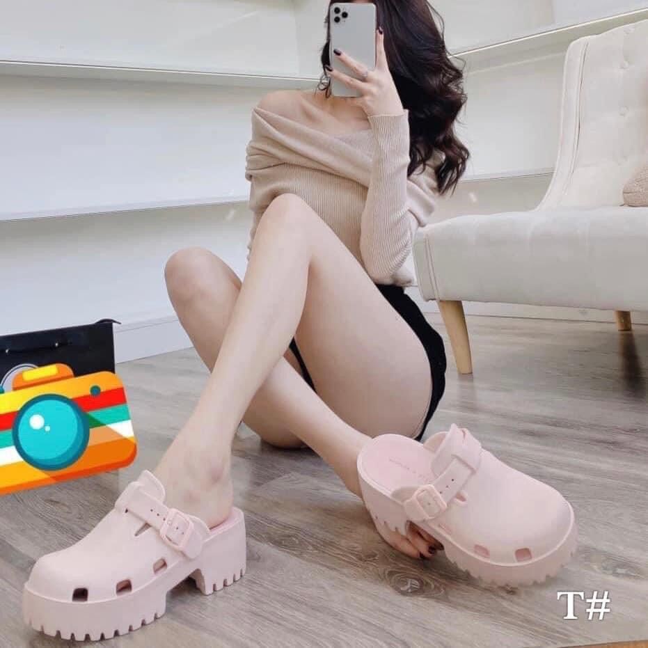 sục cnk siêu hot