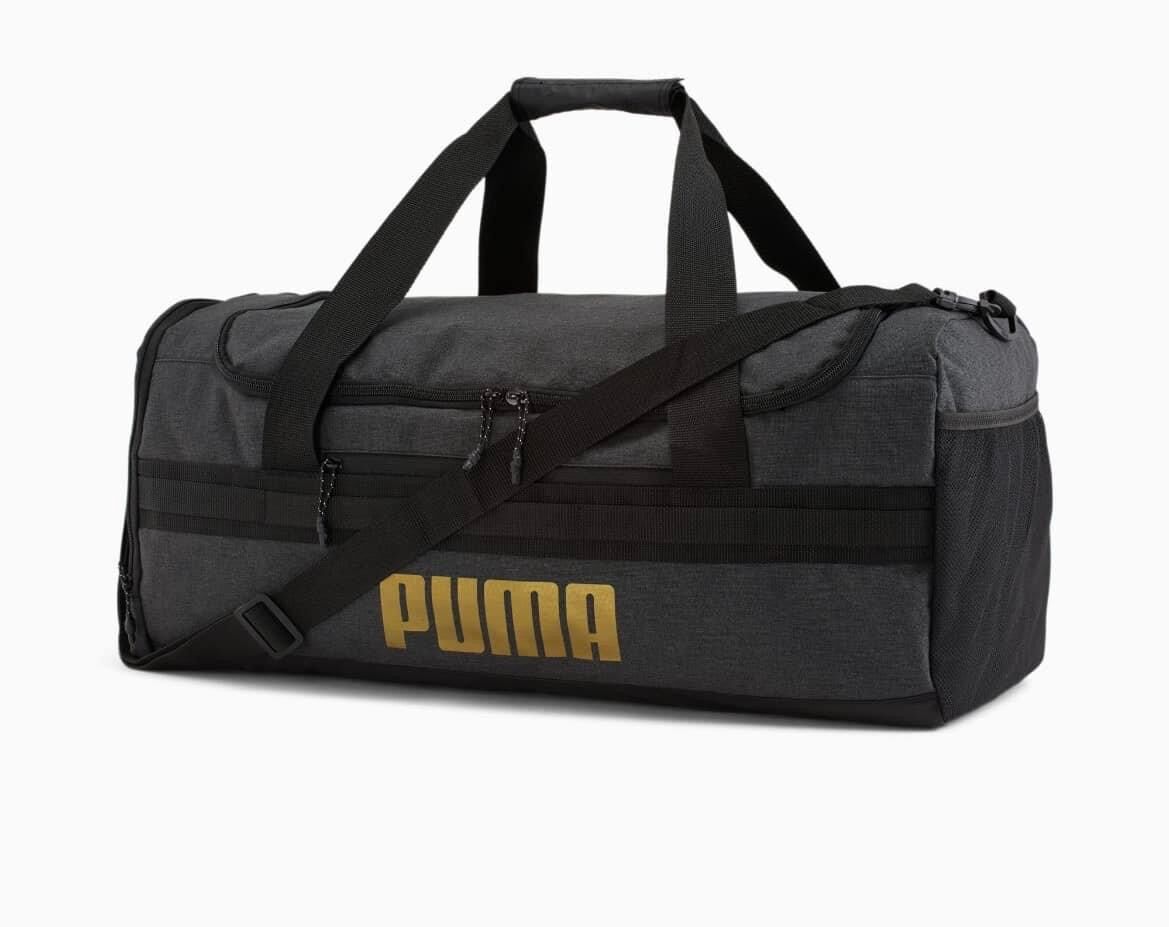 Túi du lịch Puma chính hãng