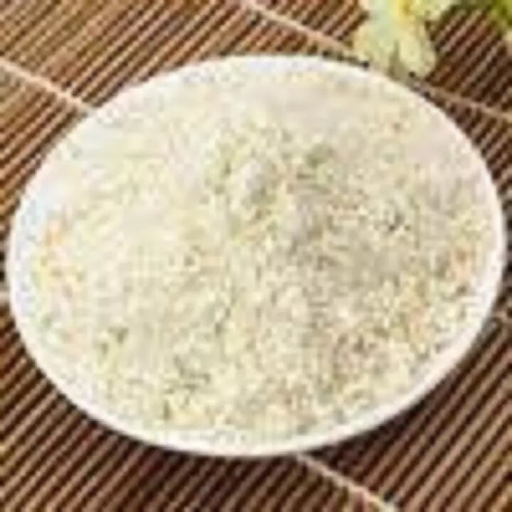 Bột hạnh nhân mịn nguyên chất 1kg