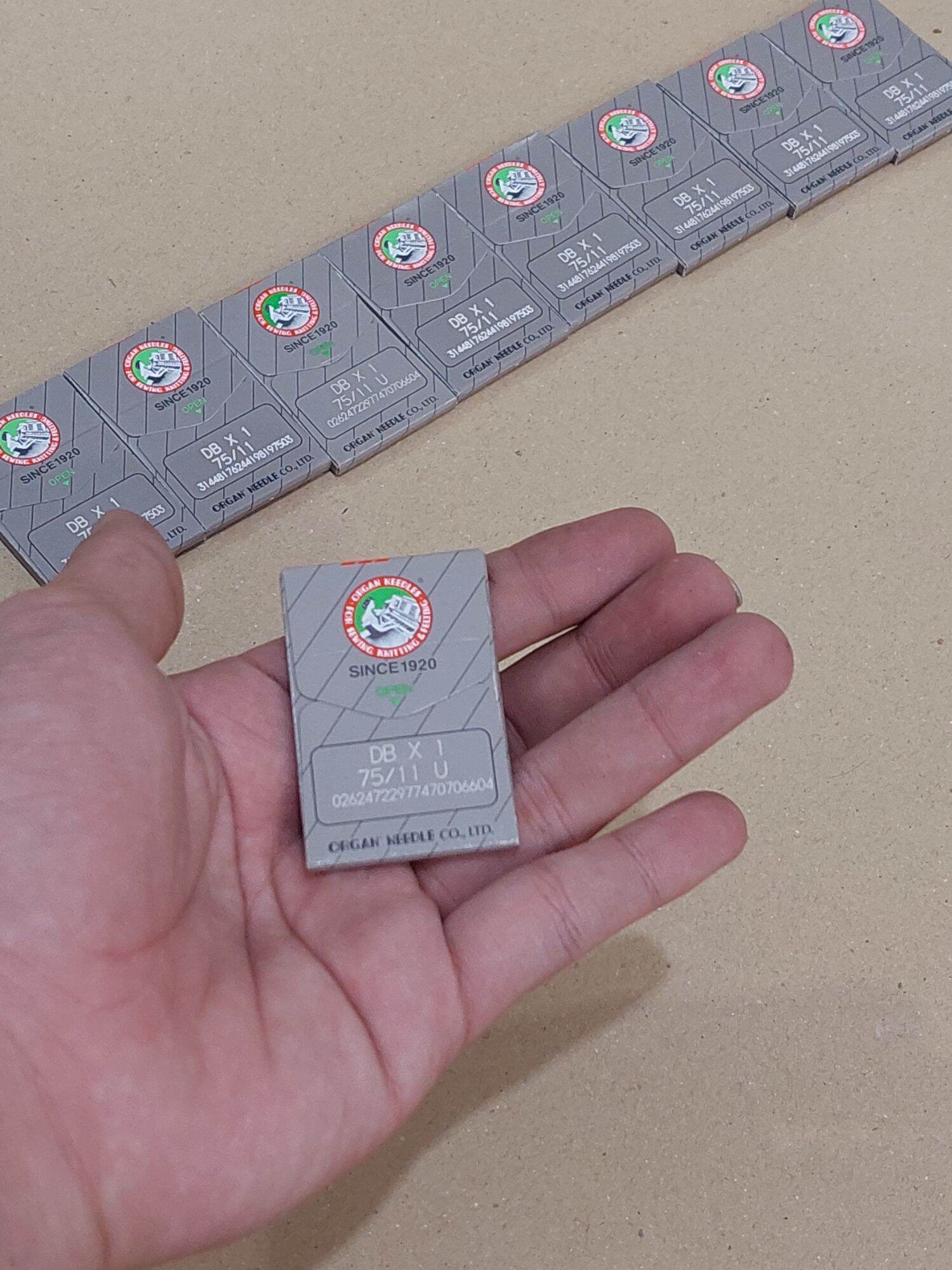 kim nhật 1 kim số 11