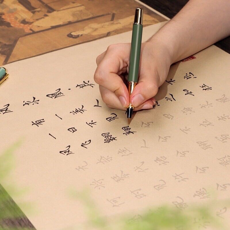 Phượng cầu hoàng ( 35cm*138cm)