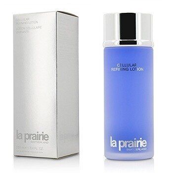 Lotion Dưỡng Da La Prairie Cellular Refining Lotion 250ml