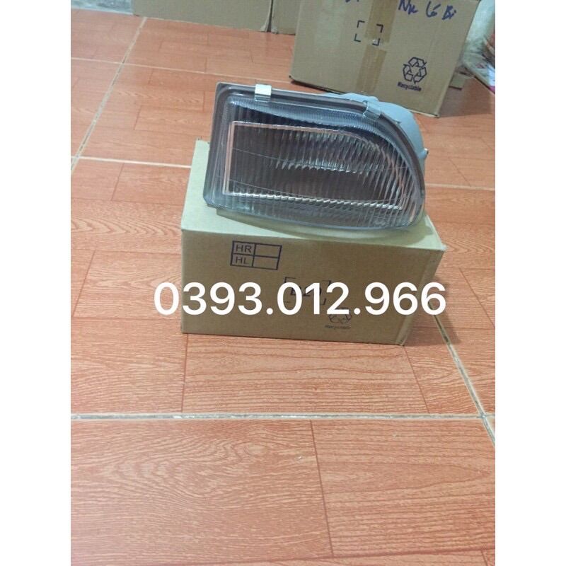 ĐÈN GẦM DAEWOO NUBIRA