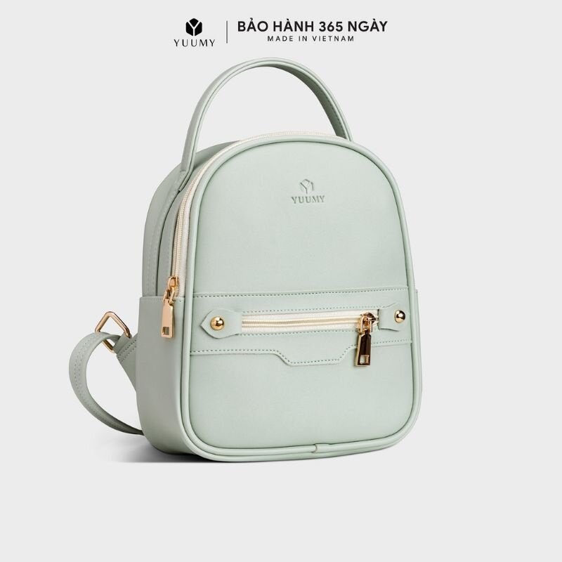 Balo nữ thời trang yuumy yba25