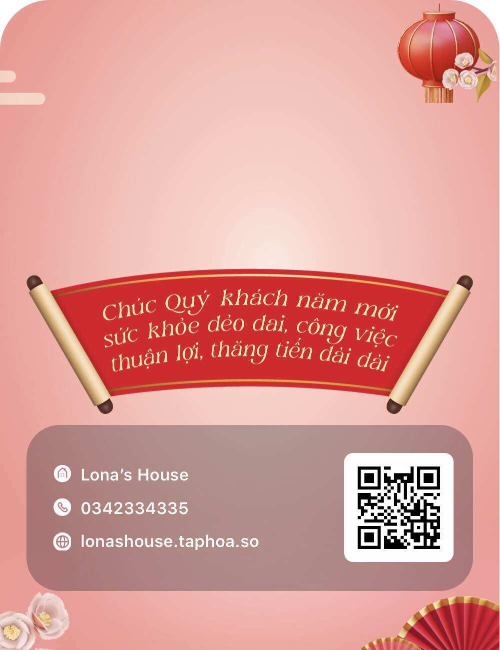 Set 2 chai tẩy đa năng king kong