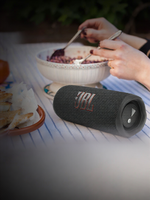JBL | Loa Bluetooth Di Động Chống Nước Chất Lượng Cao JBL FLIP6