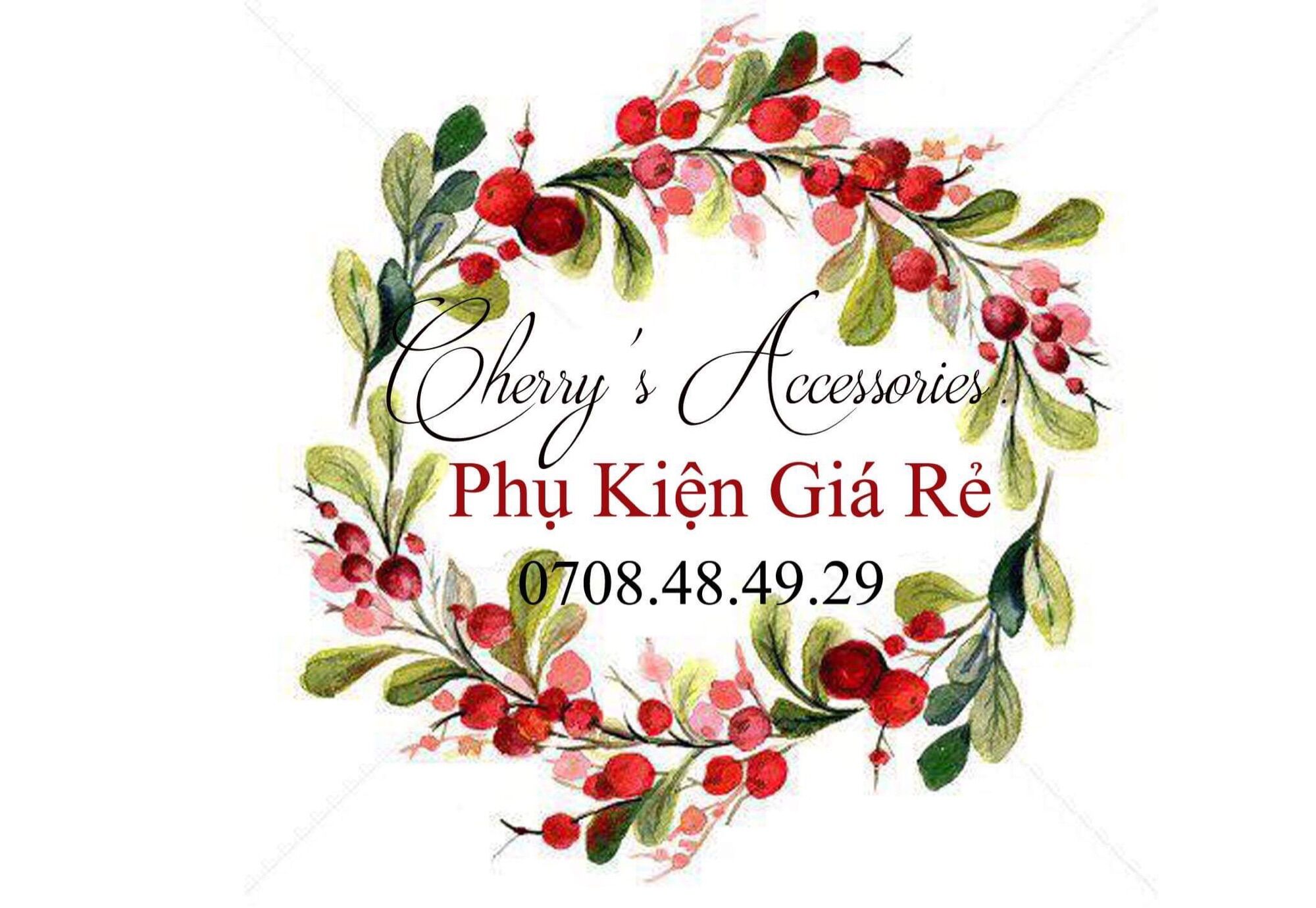 Combo cục bông pompom đủ màu đủ size