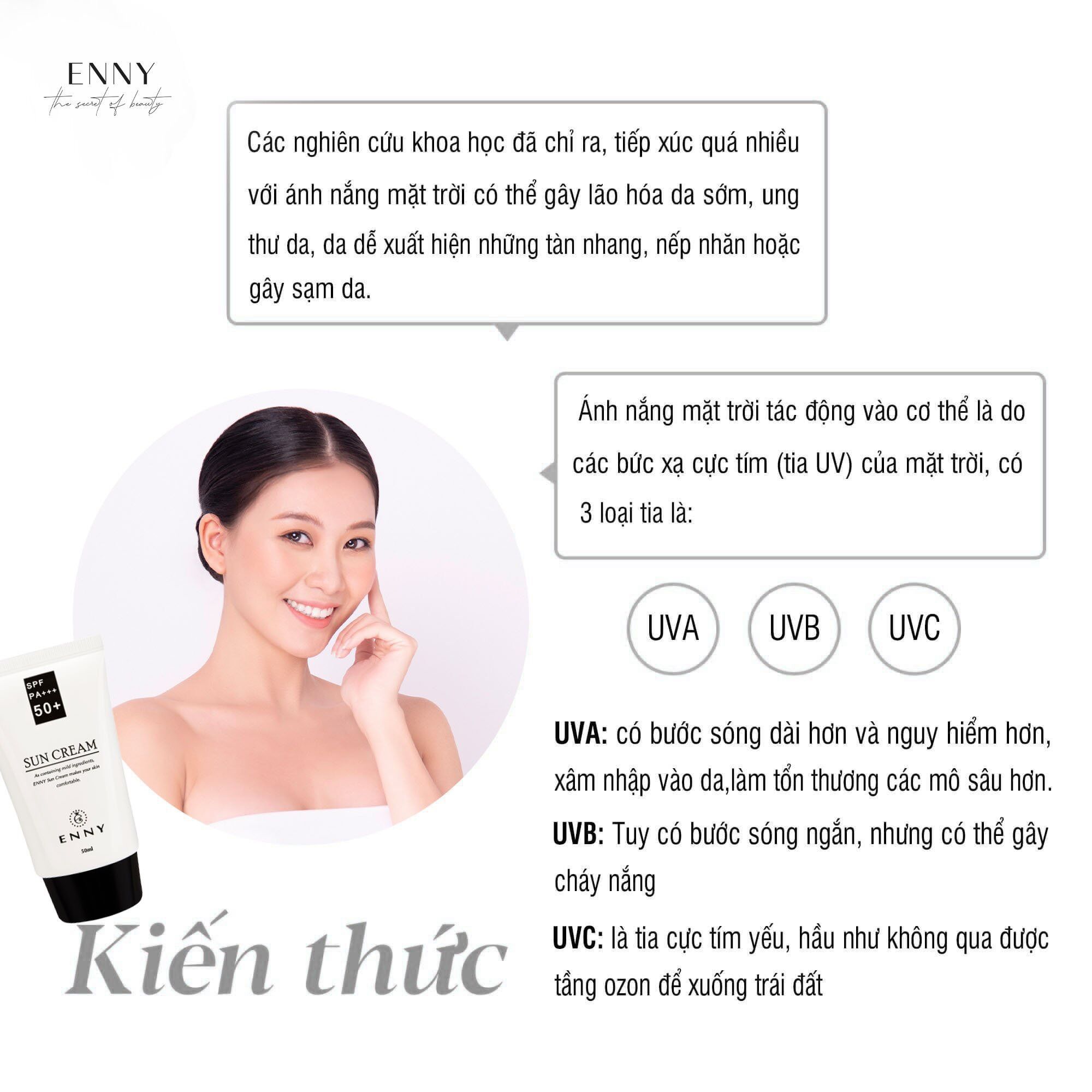 KEM CHỐNG NẮNG HÀN QUỐC