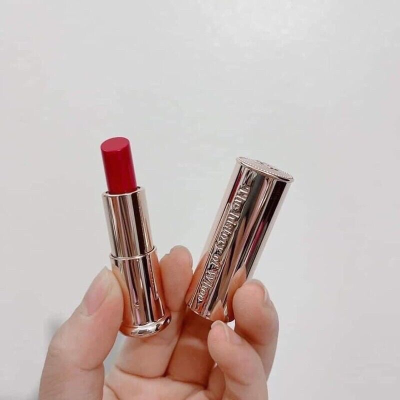 Son dưỡng môi Whoo mini cao cấp