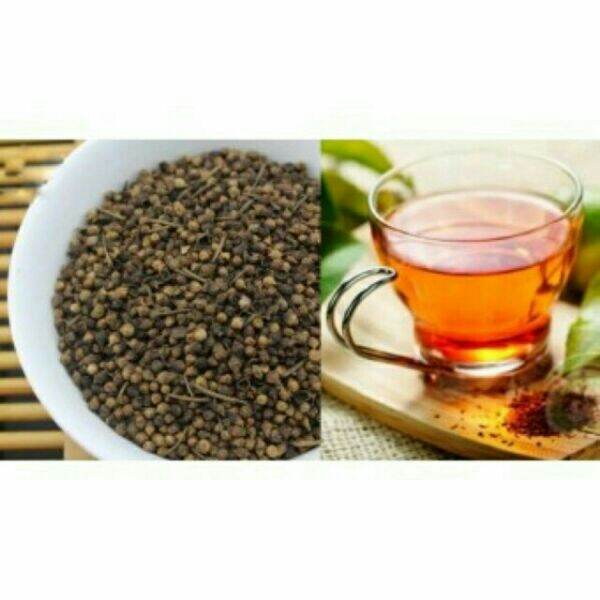 500g trà nụ vối