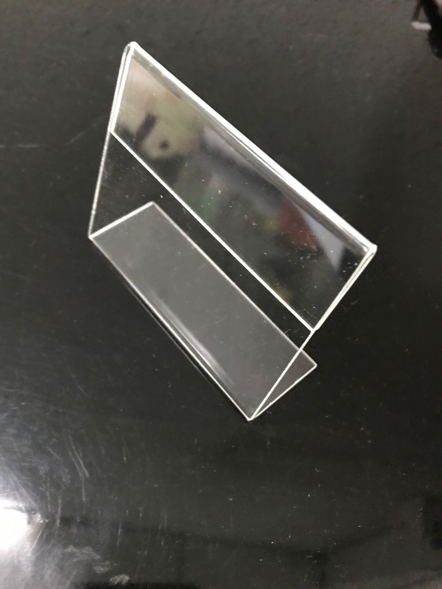 Bảng giá mica 8*6cm
