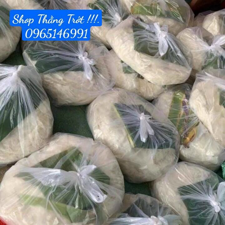 5kg bánh tráng gốc rìa phơi sương 120k