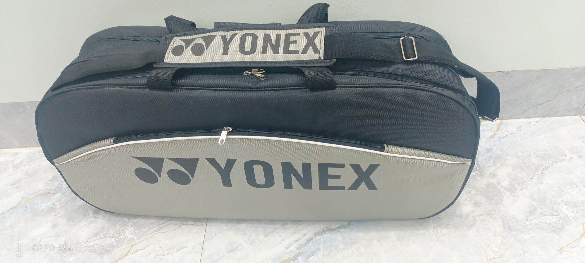 Bao vợt cầu lông Yonex