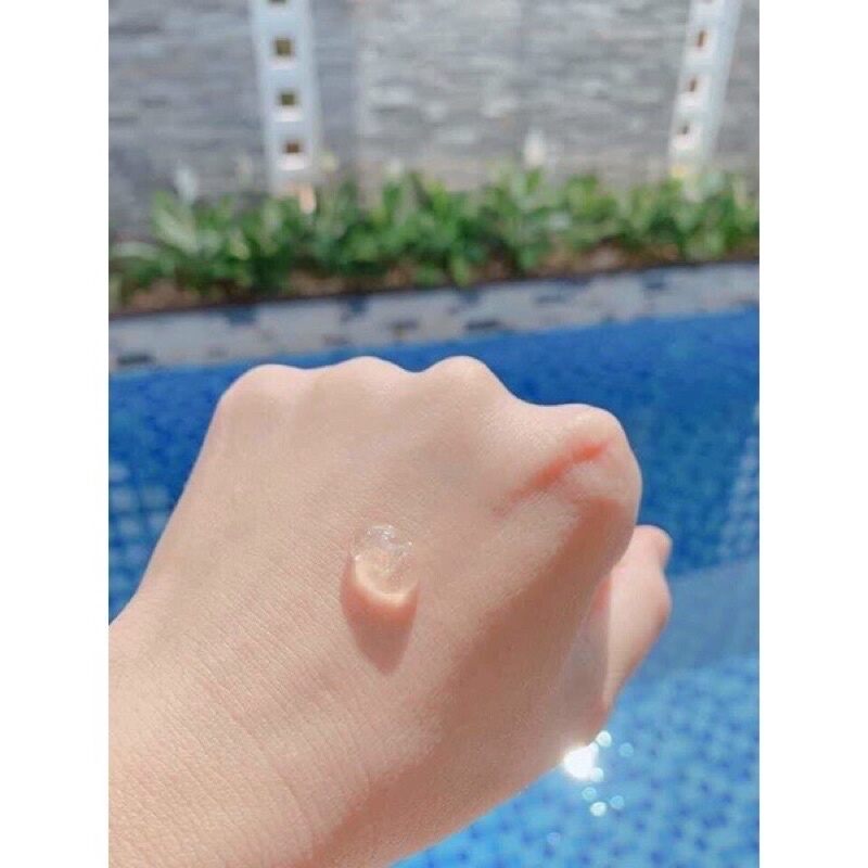 SERUM TĂNG SINH COLLAGEN TKH