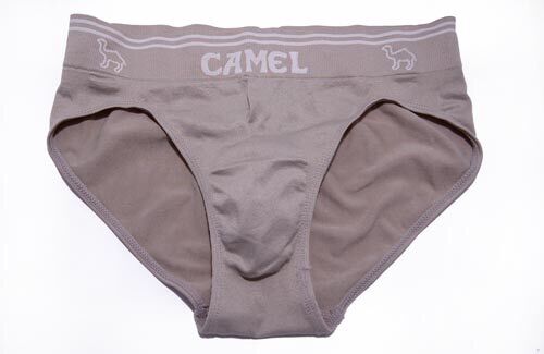 Quần Lót Nam Camel CM-U004