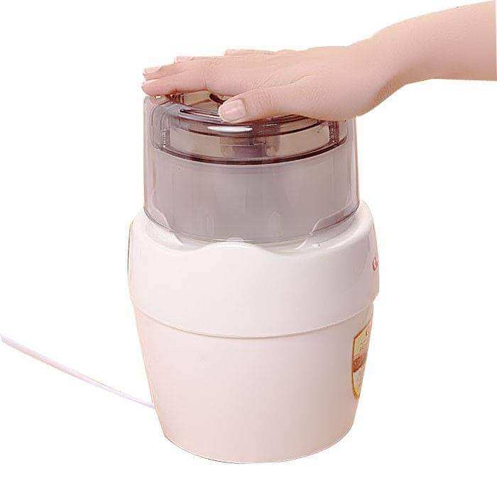Máy xay thịt chính hãng Gali GL-1907