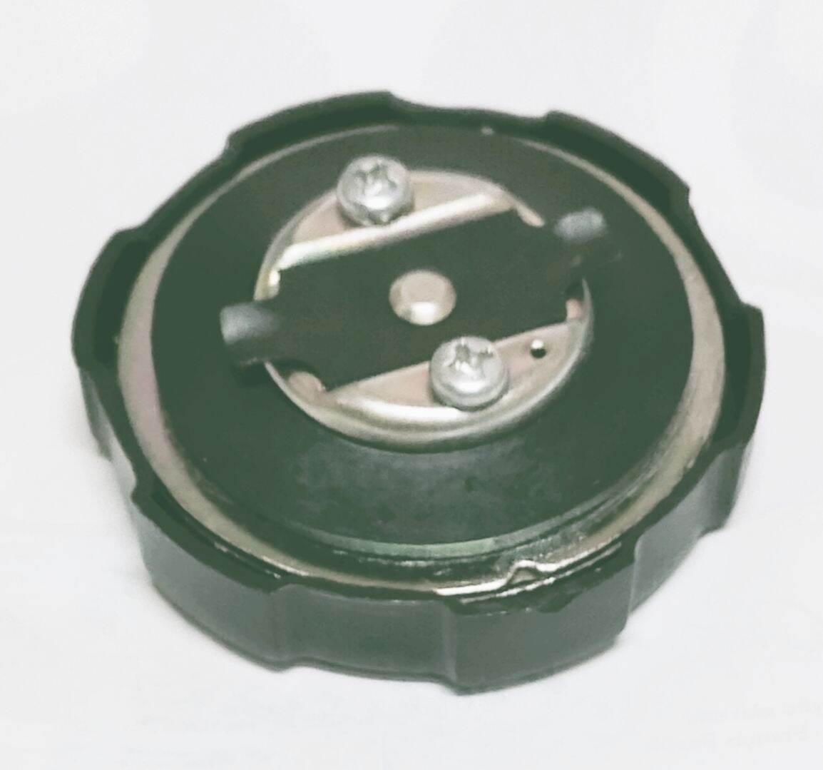 NẮP XĂNG XE ATILA ĐỜI ĐẦU. TỐT...