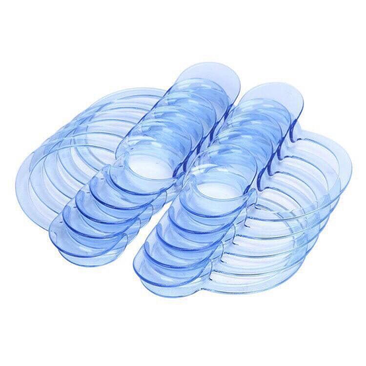 Dụng cụ banh miệng tẩy trắng răng
