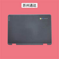 [Phích cắm dẹt] Lenovo | Chromebook WiFi