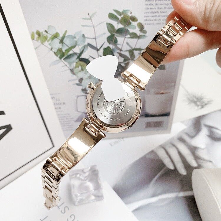 Đồng Hồ Nữ Anne Klein