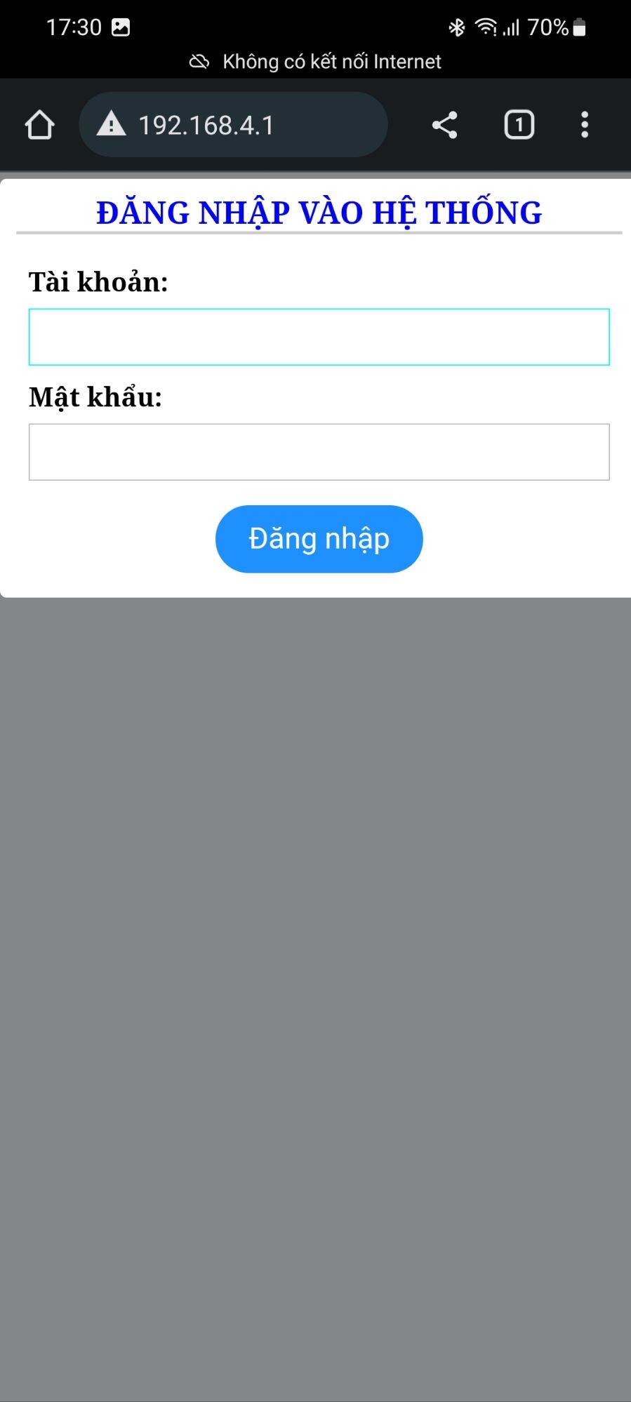 Mạch formatter canon 2900 đời mới, in qua mạng wifi