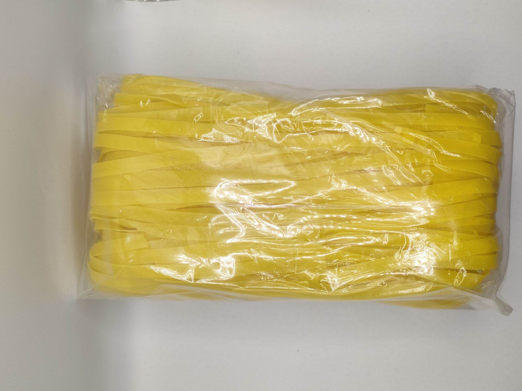 [HCM]Combo 5 Gói Mì Quảng
