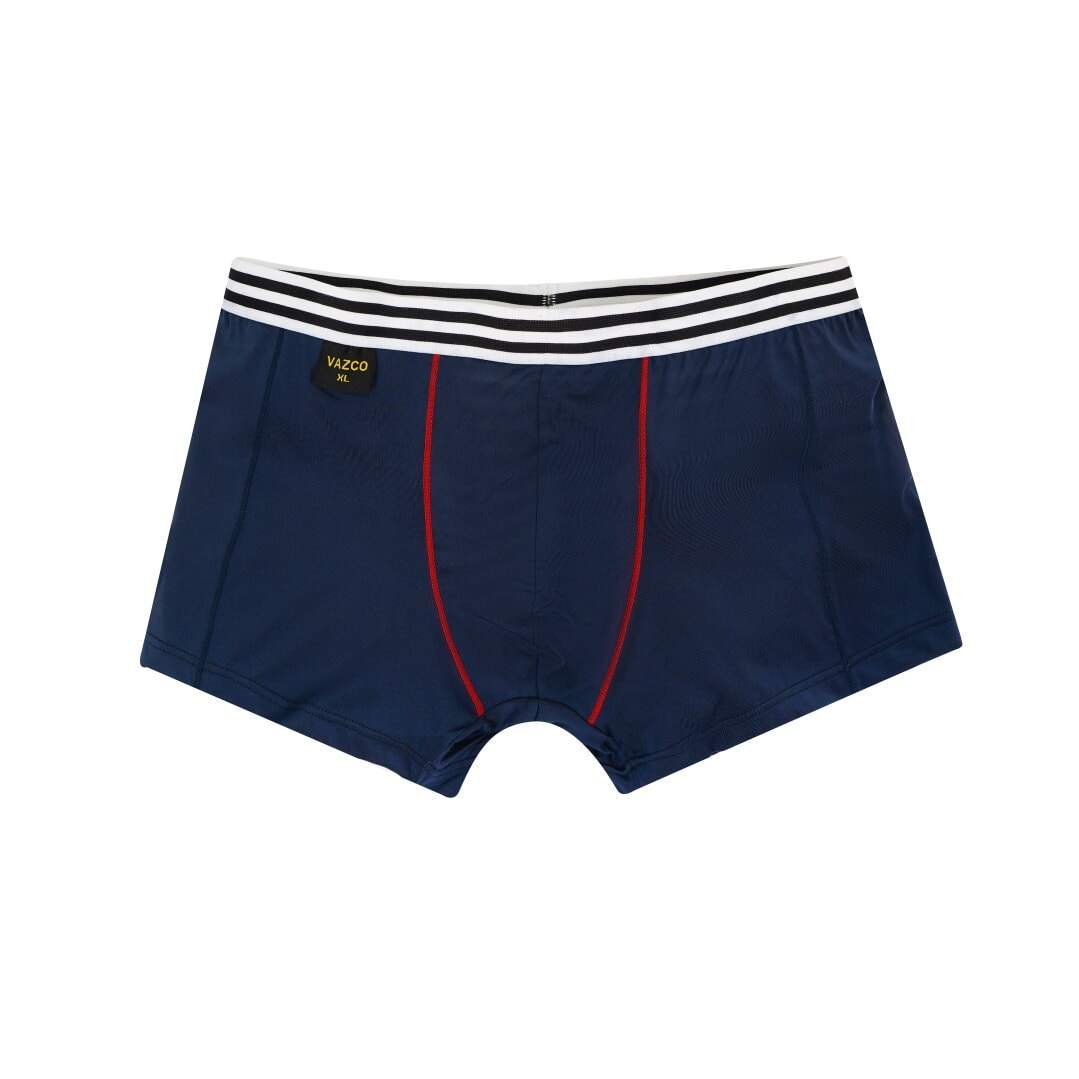 Quần sịp Boxer thun lạnh VAZCO QL4