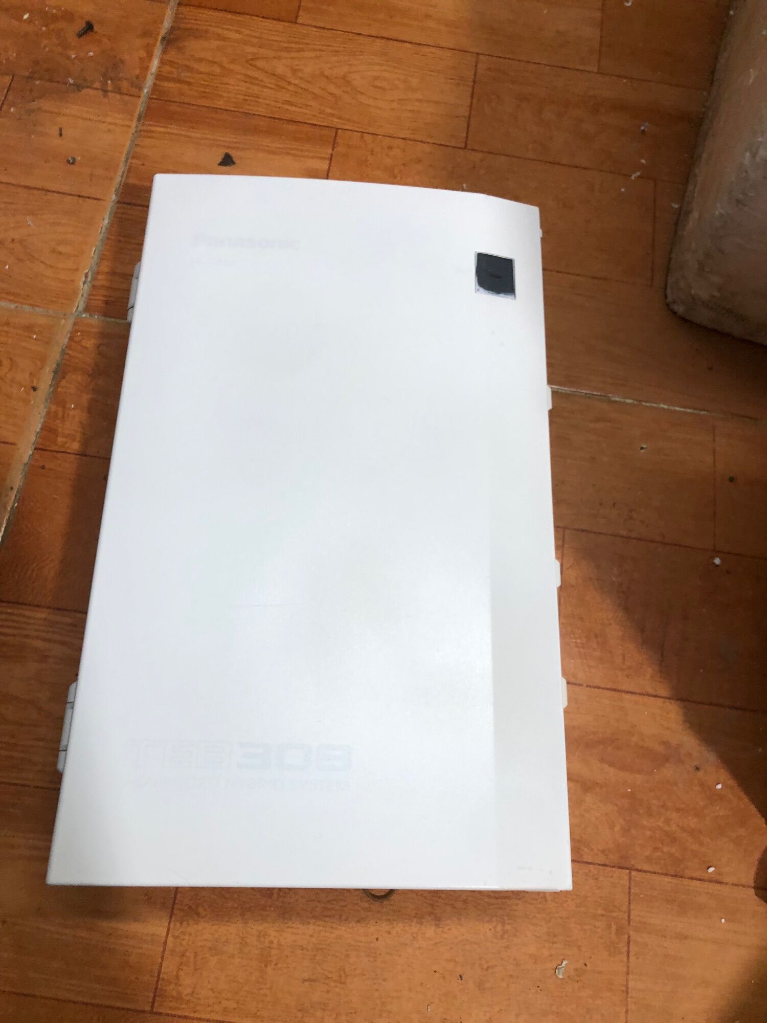 Tổng đài Panasonic KX-TEB308 Bảo Hành 12 Tháng