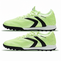 Kelme | Giày Đá Bóng Nam Challenge TF Cho Huấn Luyện Chuyên Nghiệp Và Thi Đấu