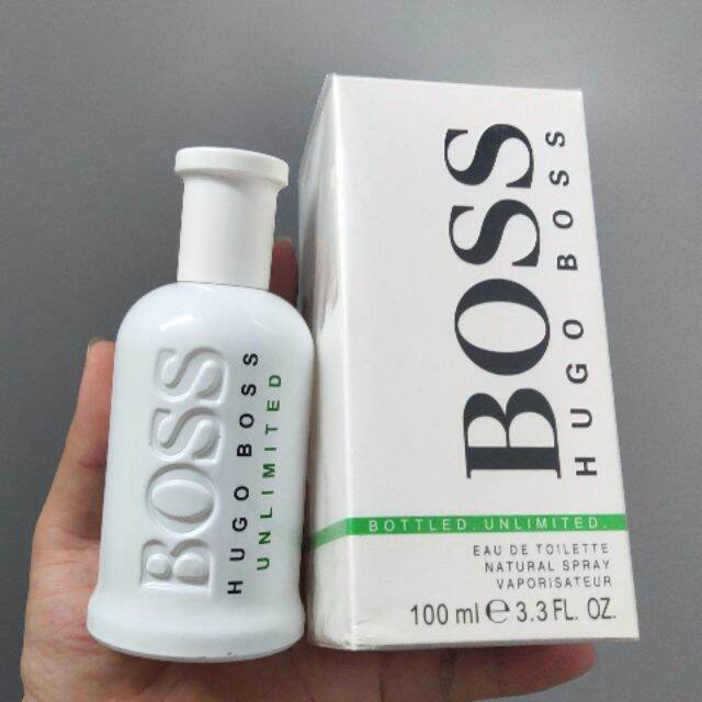 ✅NƯỚC HOA NAM, NỮ 100ML BAO THƠM