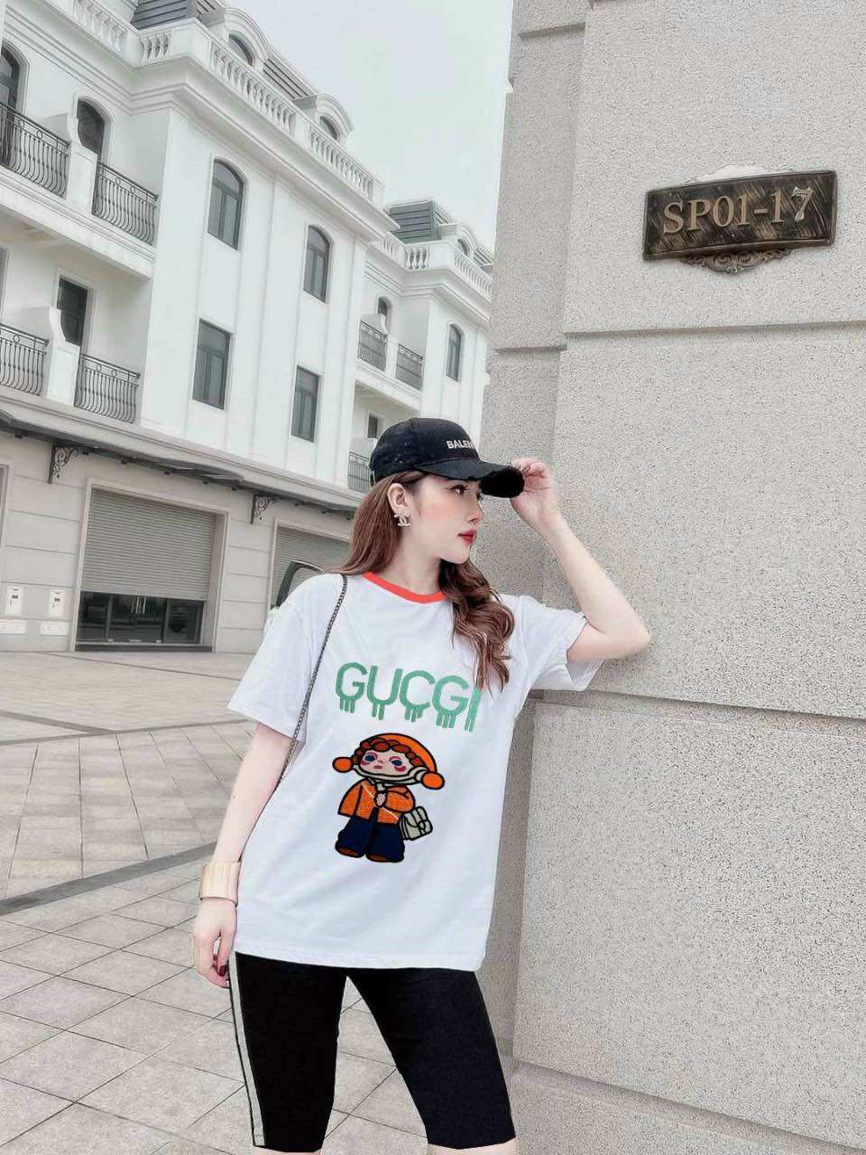 BỘ LỬNG COTTON THÊU CAO CẤP