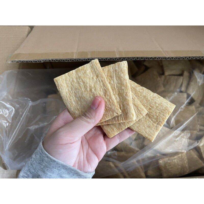Sườn non chay  100g