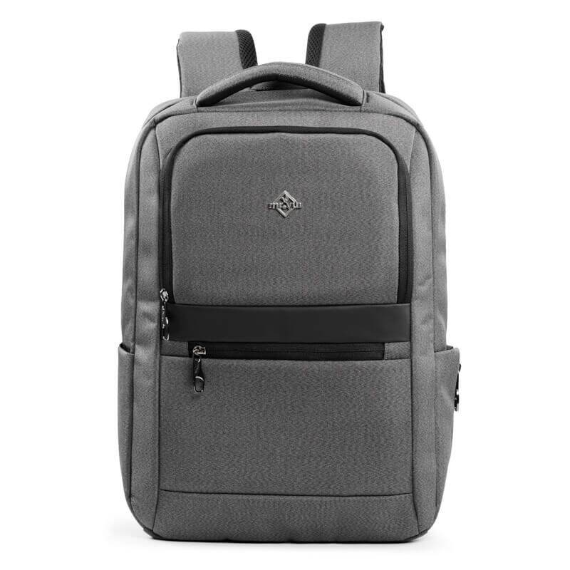 Balo laptop Mr Vui 923 15.6 inch (44x30x12cm)