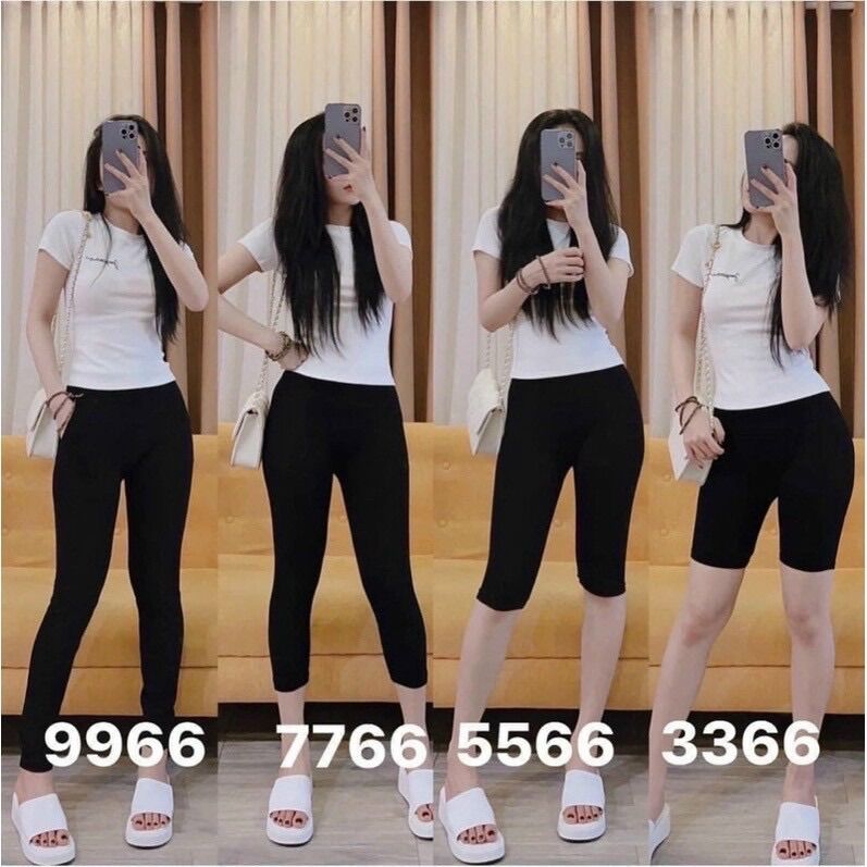 Combo 10 quân 9966 -3366 -7766