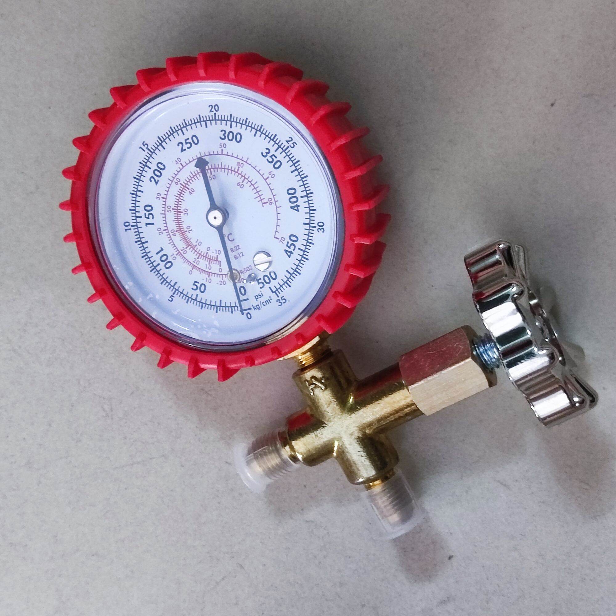 [HCM]đồng hồ gas đơn cao áp