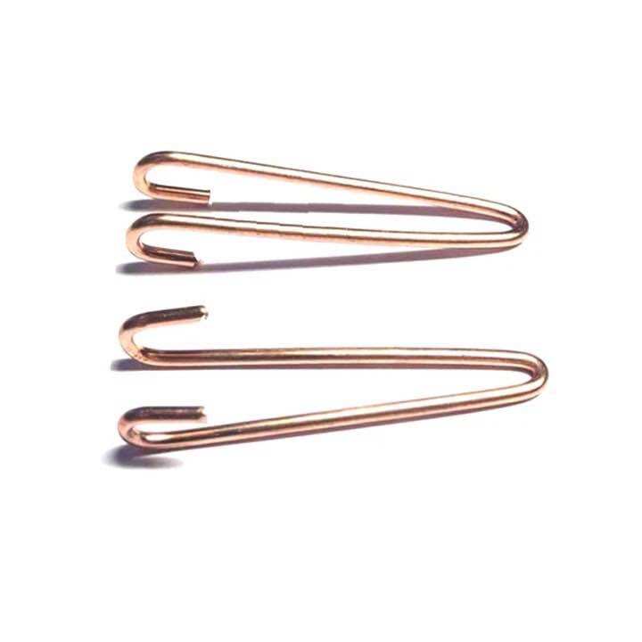 Gói đầu mỏ Hàn xung 50c kt 1.6ly
