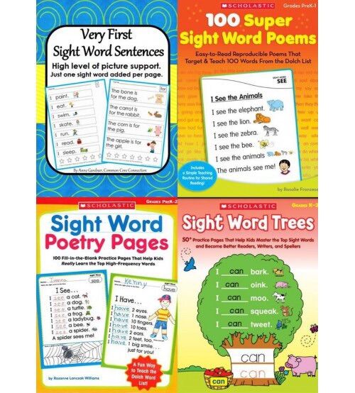 Sight world 4q tặng kèm file nghe MP3