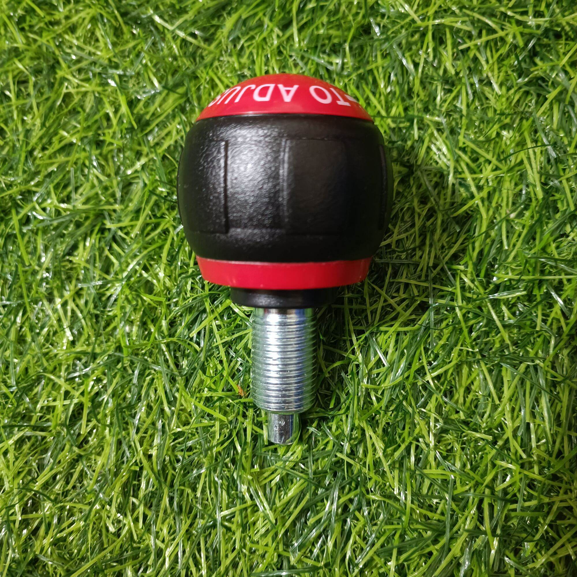 Chốt rút Loosen M16 cho máy gym